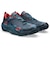 アシックス（ASICS）バスケットシューズ バッシュ アンプレアルス UNPRE ARS LOW 3 1063A141.400