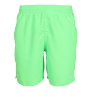 ナイキ(NIKE)水着 ヒーロースタイル 7 ボレーショーツ NESSF559-N311