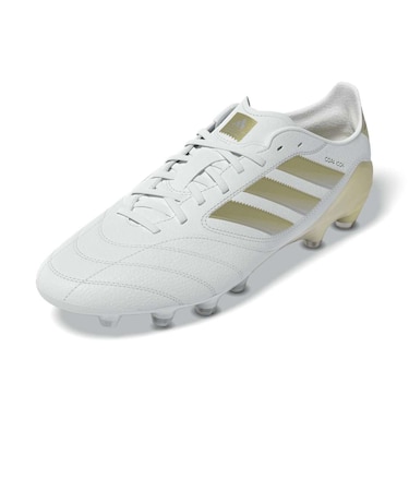 アディダス(adidas)サッカースパイク ハードグラウンド用 サッカーシューズ COPA ICON II PRO ONM81-KI0633