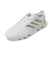 アディダス（adidas）サッカースパイク ハードグラウンド用 サッカーシューズ COPA ICON II PRO ONM81-KI0633