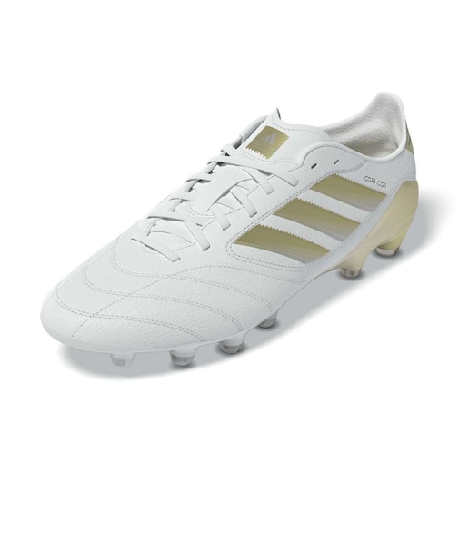 アディダス(adidas)サッカースパイク ハードグラウンド用 サッカーシューズ COPA ICON II PRO ONM81-KI0633