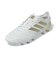 アディダス（adidas）サッカースパイク ハードグラウンド用 サッカーシューズ COPA ICON II PRO ONM81-KI0633