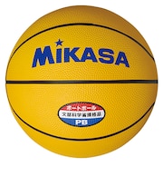 ミカサ(MIKASA)ポートボール 試合球 PB-Y
