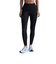 ツー・タイムズ・ユー（2XU）ライトスピード キネシスコンプレッションタイツ WA7627B-BLK/BRF