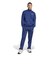 アディダス（adidas）リニアトラックスーツ ジャージ上下セット KLG51-JN1809