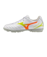 ミズノ(MIZUNO)ジュニアサッカートレーニングシューズ モナルシーダネオ 3 セレクト AS P1GE262554