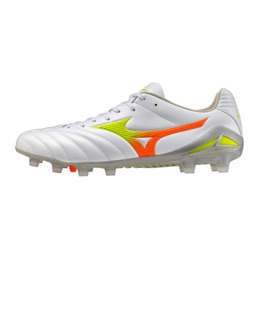 ミズノ(MIZUNO)サッカースパイク 天然芝・土・人工芝グラウンド用 モナルシーダネオ 3 PRO P1GA262254