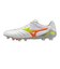 ミズノ（MIZUNO）サッカースパイク 天然芝・土・人工芝グラウンド用 モナルシーダネオ 3 PRO P1GA262254