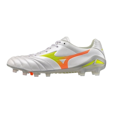 ミズノ(MIZUNO)サッカースパイク 天然芝・土・人工芝グラウンド用 モナルシーダネオ 3 ELITE P1GA262054