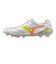 ミズノ（MIZUNO）サッカースパイク 天然芝・土・人工芝グラウンド用 モナルシーダネオ 3 ELITE P1GA262054