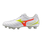 ミズノ(MIZUNO)サッカースパイク 天然芝・土・人工芝グラウンド用 モナルシーダネオ 3 SELECT P1GA262554
