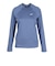 ナイキ（NIKE）ラッシュガード エッセンシャル ソリッド ロングスリーブ 長袖 ハイドロガード NESSA386-N097