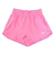 ナイキ(NIKE)ジュニア HR ショーツ インナーパンツ付き 36L792-AFD