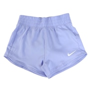 ナイキ(NIKE)ジュニア HR ショーツ インナーパンツ付き 36L792-P3F