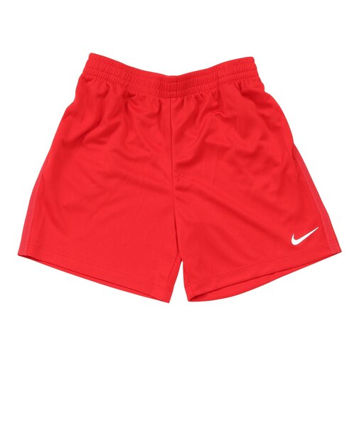 ナイキ（NIKE）ジュニア ハーフパンツ ドライフィット MULTI SHORT 86M747-U10