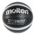 モルテン（molten）バスケットボール 7号球 D3500 B7D3500-2KS