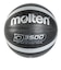 モルテン（molten）バスケットボール 7号球 D3500 B7D3500-2KS
