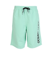 オーシャンパシフィック(Ocean Pacific)水着 マイクロトランクス インナーパンツ付き 516424MNT