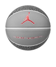 バスケットボール 7号球 PLAYGROUND 3.0 JA1226-0097