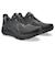 アシックス（ASICS）ランニングシューズ ジョギングシューズ ゲルカヤノ 33 エキストラワイド ブラック 1011C229.001 スポーツ シューズ ト…