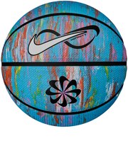 ナイキ(NIKE)バスケットボール 7号球 INFINITY NEXT NATURE 2.0 BS3080-4067
