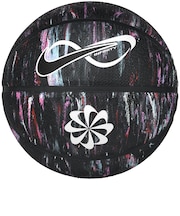ナイキ(NIKE)バスケットボール 5号球 INFINITY NEXT NATURE 2.0 BS3080-9105