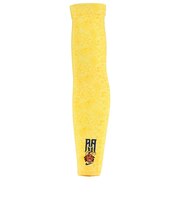 ナイキ(NIKE)野球 ドライフィット PRO スリーブ ACUNA 片腕用 BA6004-818