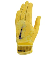 ナイキ（NIKE）バッティング用グローブ 野球 ALPHA ELITE 2.0 ACUNA BG BA1206-812