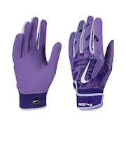 ナイキ(NIKE)バッティング用グローブ 野球 ALPHA ELITE 2.0 BG BA1203-561