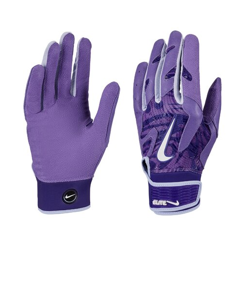 ナイキ（NIKE）バッティング用グローブ 野球 ALPHA ELITE 2.0 BG BA1203-561