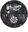 ナイキ（NIKE）バスケットボール 6号球 INFINITY NEXT NATURE 2.0 BS3080-9106