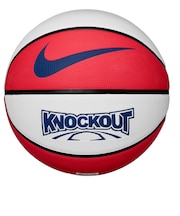 ナイキ(NIKE)バスケットボール 6号球 KNOCKOUT BS3081-1596