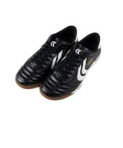 サッカーインドアトレーニングシューズ サッカーシューズ 屋内 室内 Ligaresta IN2 YSD-F25IN.003.0001