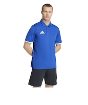 アディダス(adidas)エントラーダ26 ポロシャツ MIP66-JZ6665