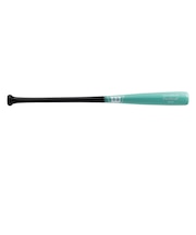 ウイルソン(Wilson)軟式用バット 野球 一般 プロスタッフ ビーチ 84cm/780g WBW20550018478