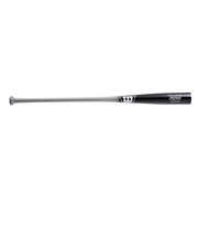 ウイルソン(Wilson)硬式用バット 野球 一般 ファンゴ 91cm/560g HFNZW345S WBW20590019156