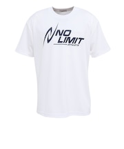 ニシ・スポーツ(NISHI)陸上ウェア アスリートプライド 半袖Tシャツ N63-P1001.0105