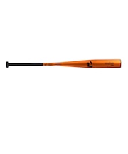 ウイルソン(Wilson)軟式用バット 野球 一般 ディマリニ ヴードゥ TPH 83cm/700g WD26005018370