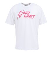 ニシ・スポーツ(NISHI)陸上ウェア アスリートプライド 半袖Tシャツ N63-P1001.0165