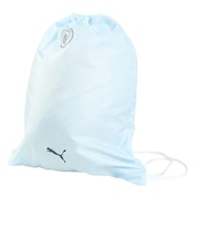 プーマ(PUMA)マンチェスター・シティ ESSENTIALS ジムサック 09291101