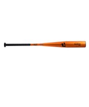 ウイルソン（Wilson）軟式用バット 野球 一般 ディマリニ ヴードゥ TPH 84cm/710g WD26005018471