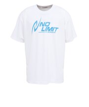 ニシ・スポーツ(NISHI)陸上ウェア アスリートプライド 半袖Tシャツ N63-P1001.0145