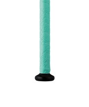 ウイルソン(Wilson)野球 リプレースメントグリップ G WB57457002NS