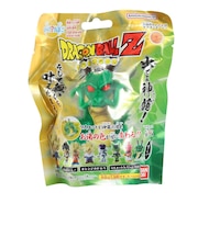 ドラゴンボール(DRAGON BALL)びっくらたまご ドラゴンボールZ 激闘編 NT 938078