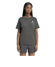 アディダス(adidas)サマードリック グラフィック Tシャツ2 P2328-KG5462