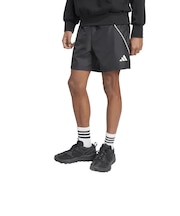 アディダス(adidas)Stadiumショーツ KLG57-JN1823
