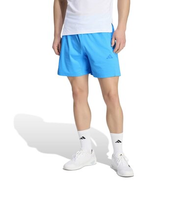 アディダス（adidas）クライマクール 3D ショーツ BY710-KE9972