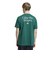 アディダス（adidas）I LIKE THE STRIPES グラフィック Tシャツ DG076-KG5432