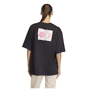 アディダス(adidas)Memories Of Sport グラフィック Tシャツ C1648-JZ7887