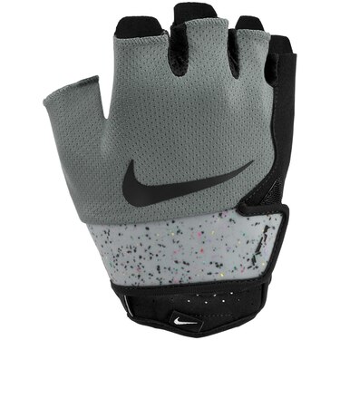 ナイキ(NIKE)トレーニング用具 VAPOR FTG GR AT1030-025